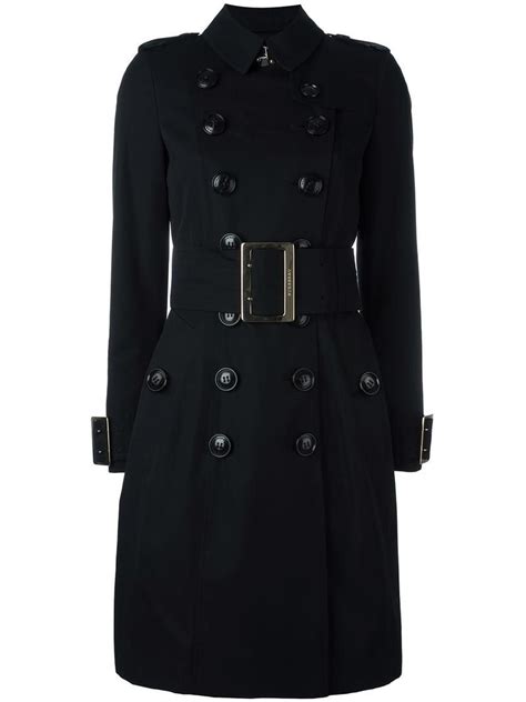 trenca burberry|burberry trench jacket.